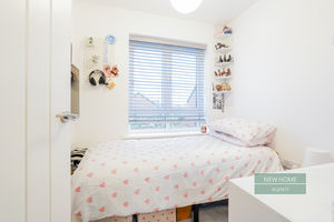 Photo 18- click for photo gallery